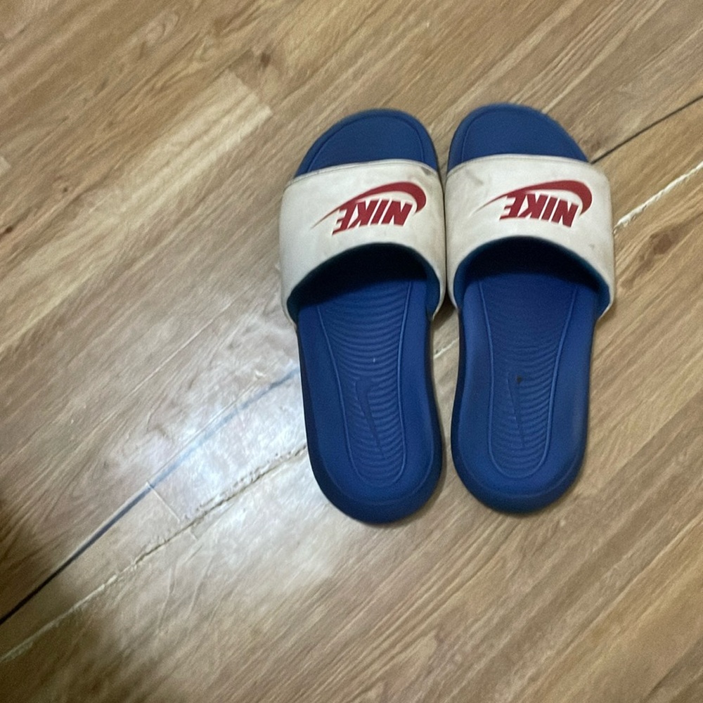 size 11